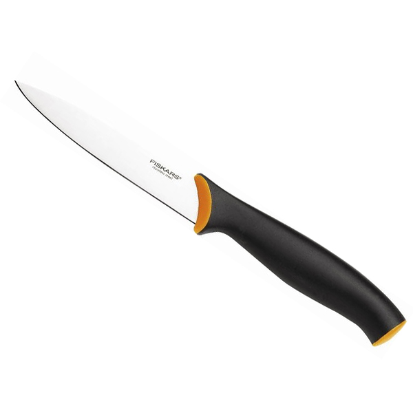 Fiskars nož kuhinjski 11 cm 857103-1
